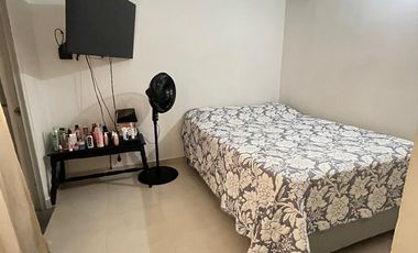 VENTA DE CASA LIMONAR CARTAGO VALLE