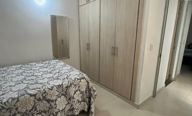 VENTA DE CASA LIMONAR CARTAGO VALLE