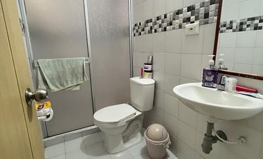 VENTA DE CASA LIMONAR CARTAGO VALLE