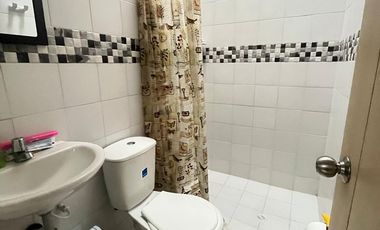 VENTA DE CASA LIMONAR CARTAGO VALLE