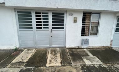 VENTA DE CASA LIMONAR CARTAGO VALLE