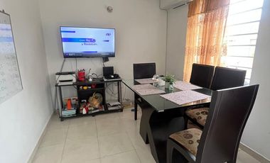 VENTA DE CASA LIMONAR CARTAGO VALLE