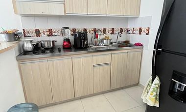 VENTA DE CASA LIMONAR CARTAGO VALLE
