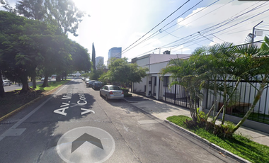 CASA DE RECUPERACIÓN BANCARIA EN CALLE MIGUEL HIDALGO, TETLAN II, GUADALAJARA, JALISCO. ¡NO SE ACEPTAN CRÉDITOS!