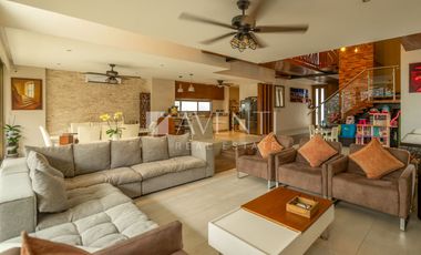 Casa en venta, Cumbres, Cancún