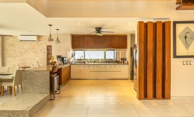 Casa en venta, Cumbres, Cancún