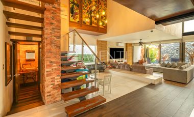 Casa en venta, Cumbres, Cancún