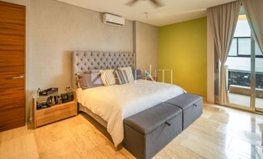 Casa en venta, Cumbres, Cancún