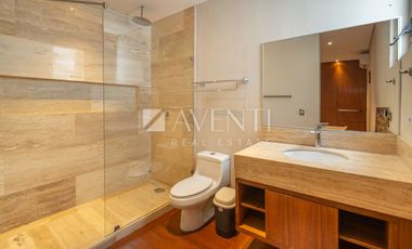 Casa en venta, Cumbres, Cancún