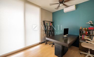 Casa en venta, Cumbres, Cancún