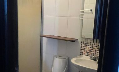 Casa en arriendo en Belmonte