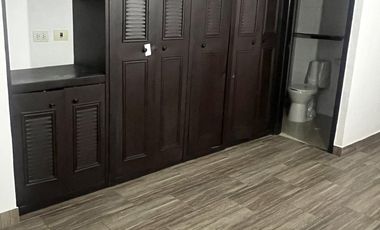 Casa en arriendo en Belmonte