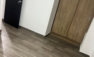 Casa en arriendo en Belmonte