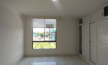 Apartamento en venta en Alamos