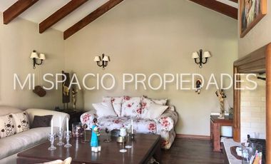 Arriendo Camino Carampangue - Colegio Trebulco