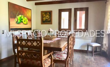 Arriendo Camino Carampangue - Colegio Trebulco