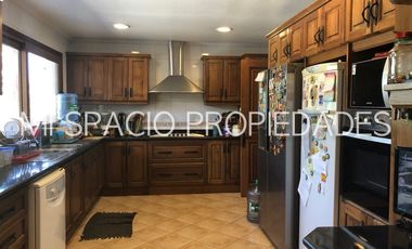 Arriendo Camino Carampangue - Colegio Trebulco