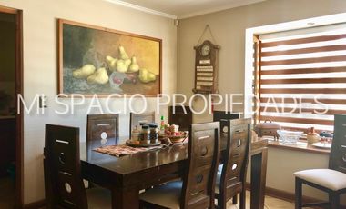 Arriendo Camino Carampangue - Colegio Trebulco