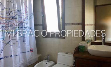 Arriendo Camino Carampangue - Colegio Trebulco