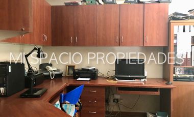 Arriendo Camino Carampangue - Colegio Trebulco