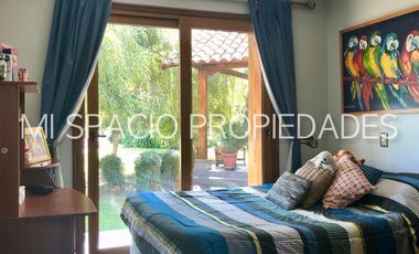 Arriendo Camino Carampangue - Colegio Trebulco