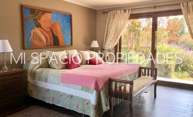 Arriendo Camino Carampangue - Colegio Trebulco