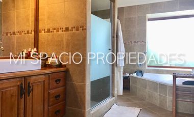 Arriendo Camino Carampangue - Colegio Trebulco