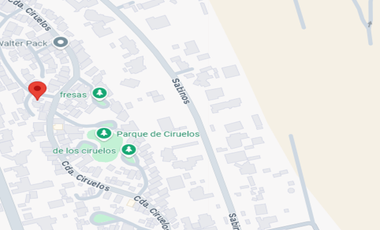 Casa Grande en Remate, con patio y jardín, Col. Jurica Pinar, Santiago de Querétaro, Querétaro