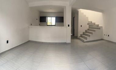CASA EN VENTA DE OPORTUNIDAD