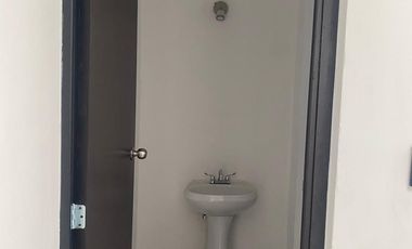 CASA EN VENTA DE OPORTUNIDAD