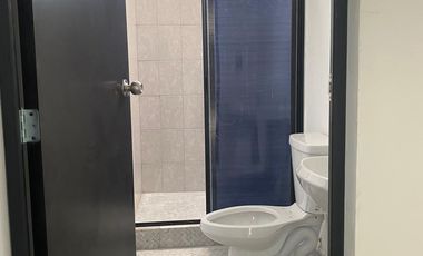 CASA EN VENTA DE OPORTUNIDAD