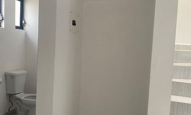 CASA EN VENTA DE OPORTUNIDAD
