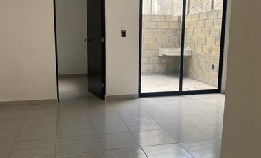 CASA EN VENTA DE OPORTUNIDAD