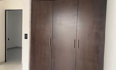 CASA EN VENTA DE OPORTUNIDAD