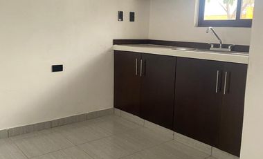 CASA EN VENTA DE OPORTUNIDAD