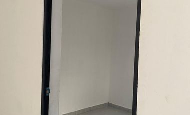 CASA EN VENTA DE OPORTUNIDAD