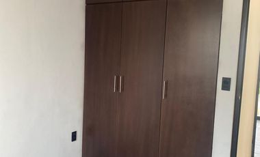 CASA EN VENTA DE OPORTUNIDAD
