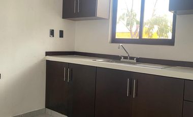 CASA EN VENTA DE OPORTUNIDAD
