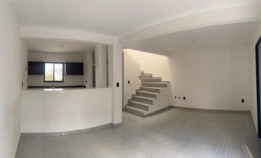 CASA EN VENTA DE OPORTUNIDAD