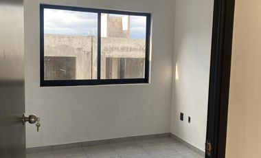 CASA EN VENTA DE OPORTUNIDAD