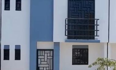 CASA EN VENTA DE OPORTUNIDAD
