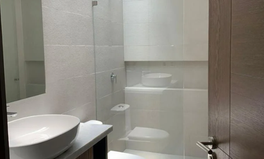venta de casa Ampliación unidad Nacional, Tamaulipas