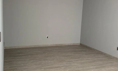 venta de casa Ampliación unidad Nacional, Tamaulipas