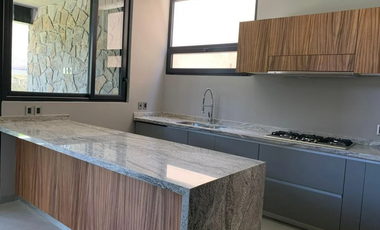 venta de casa Ampliación unidad Nacional, Tamaulipas