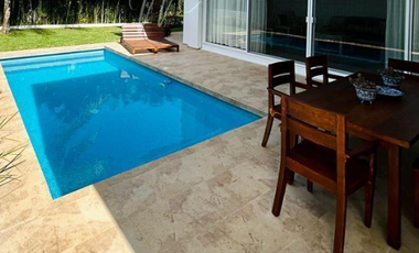venta de casa Ampliación unidad Nacional, Tamaulipas