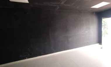 Local en arriendo en Porvenir.