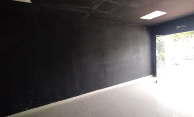 Local en arriendo en Porvenir.