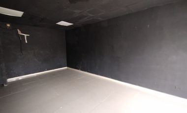 Local en arriendo en Porvenir.