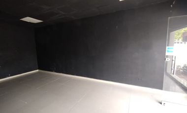 Local en arriendo en Porvenir.