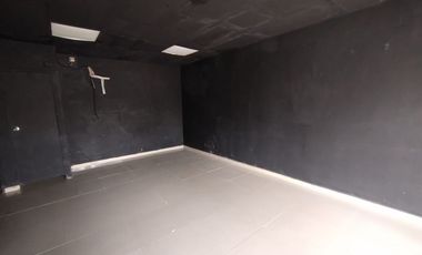 Local en arriendo en Porvenir.